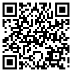 QR Code for 17 Carriers in Matthews, NC 28105