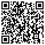 QR Code for 2 Sisters Cleaning Service in Burlington, NC 27217