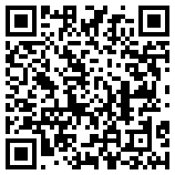 QR Code for Absolute Attraction in Raleigh, NC 27601