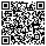 QR Code for Academy Sports & Outdoors in Burlington, NC 27215