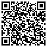 QR Code for Ace Bolivia Locksmith in Bolivia, NC 28422