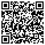 QR Code for Ace Hardware in Beaufort, NC 28516