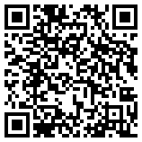 QR Code for Adt Security Services in Indian Trail, NC 28079