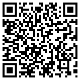 QR Code for Aggie's Hot Subs in Wilson, NC 27896