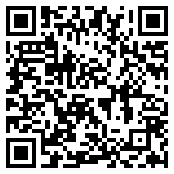 QR Code for William Anderson Atty in Asheville, NC 28801