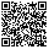 QR Code for Andrews Robert W MD in Roxboro, NC 27573