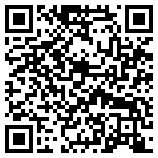 QR Code for Antonio's Restaurant in New Bern, NC 28560