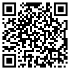 QR Code for Apex Road in Cary, NC 27513