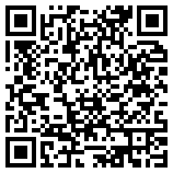 QR Code for Arm Yourself Training in Roseboro, NC 