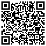 QR Code for Arran Realty in FAYETTEVILLE, NC 28304