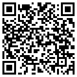 QR Code for Avanti in High Point, NC 27260