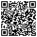 QR Code for Bank of Granite in Conover, NC 28613