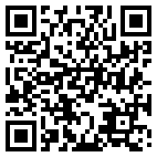 QR Code for Bateman Enp in Fayetteville, NC 28306