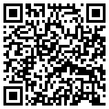 QR Code for Batts Tree Service in Stantonsburg, NC 27883