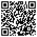 QR Code for Beaches in Shallotte, NC 28470