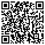 QR Code for Bedbug Dog Hunter in Smithfield, NC 27577