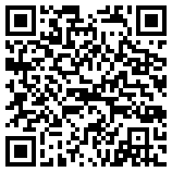 QR Code for Berry Park Apartments in Chadbourn, NC 28431