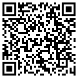 QR Code for Big Daddy's Bail Bond in Wingate, NC 28174