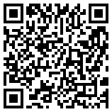 QR Code for Bold and Beautiful in Lenoir, NC 28645