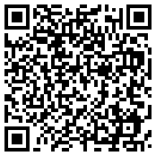 QR Code for Triangle Wireless in Wilson, NC 27893