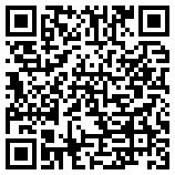 QR Code for Bourbon Street in Wilmington, NC 28401