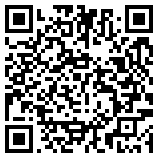 QR Code for Bowen Collision Ctr in Shelby, NC 28152