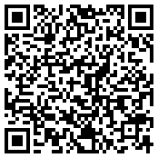 QR Code for Bright Personnel and Business Consultants in Winston Salem, NC 27101