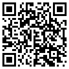 QR Code for A.w. Hodge Engineering in Smithfield, NC 27577