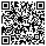 QR Code for Brooks Home Improvement in Washington, NC 27889