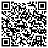 QR Code for Evelyn M Brown DDS PA in Cary, NC 27518