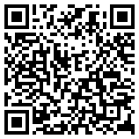 QR Code for Bti in Charlotte, NC 28269