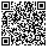 QR Code for Busy Bee's Disposal in Maiden, NC 28650