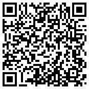 QR Code for Calloway's Carpentry & Custom Woodworking in New London, NC 28127