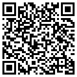 QR Code for Capital Telcom Services in Raleigh, NC 27609
