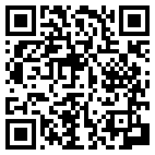 QR Code for Carehere llc in High Point, NC 27260