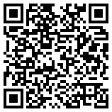 QR Code for Carolina Custom Sound in Advance, NC 27006
