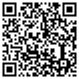 QR Code for Caromont Diagnostic Center in Gastonia, NC 28054