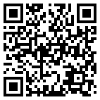 QR Code for Cathi Smith in Franklin, NC 28734
