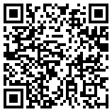 QR Code for Cedar Grove Tabernacle of Praise in Greensboro, NC 27407