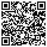 QR Code for Cedar Hill Grading in Dallas, NC 28034