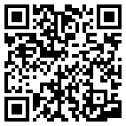 QR Code for Cgmp Validation in Huntersville, NC 28078