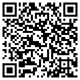 QR Code for Tri County Veterinary Service PA in Graham, NC 27253