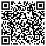 QR Code for Chatuge Mountain Inn in Hayesville, NC 28904