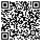 QR Code for Chengs Alteration in Raleigh, NC 27609