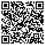 QR Code for Eastern Off Road and Sport Truck in Charlotte, NC 28208