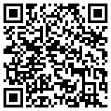 QR Code for Coed Electrical Services in Charlotte, NC 28208