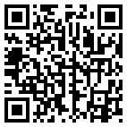QR Code for Coffey Sales in Hudson, NC 28638