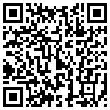 QR Code for Combined Public Communications in Boone, NC 28607