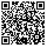 QR Code for Concord Police Department in Concord, NC 28025