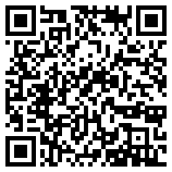 QR Code for Concorde Battery in Winston Salem, NC 27106